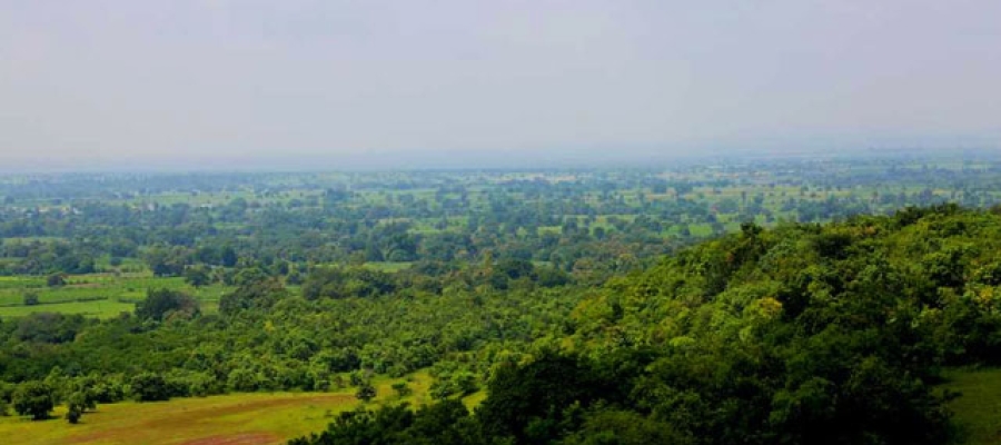 Best Hill Stations To Visit In South India During Summer