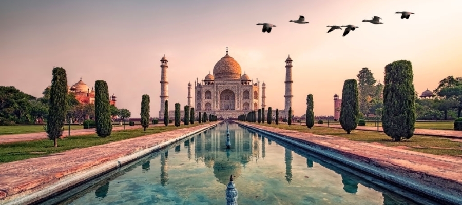 What are the monuments opened for the public from July 6, 2020?