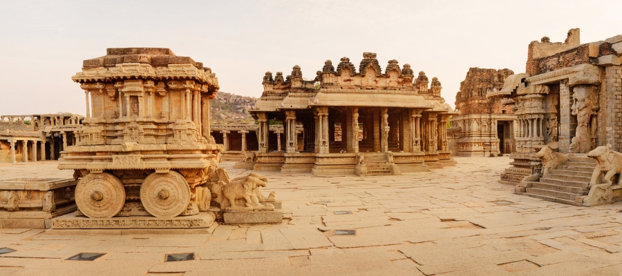 Bengaluru And Shimla - Best Cities To Live In India; Says Ease Of Living Index 2020!