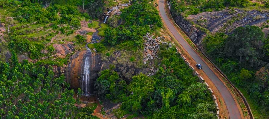 Complete Travel Guide On 