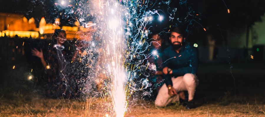 DIWALI - All You Need To Know About Diwali 2019