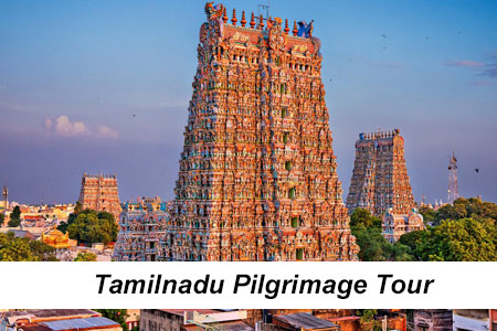 tamilnadu-temple
